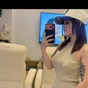 @teocyg2.0