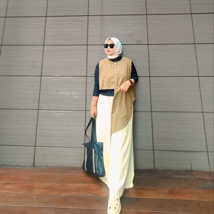 dian.fatra4