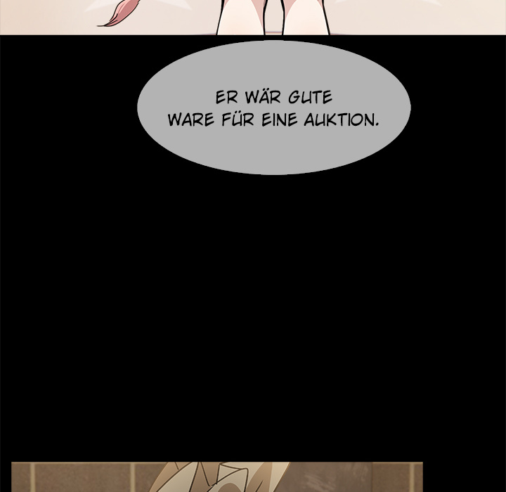 Drachenaura - episode 15 - 140