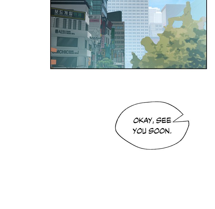 Welcome to the Big City - episode 8 - 75