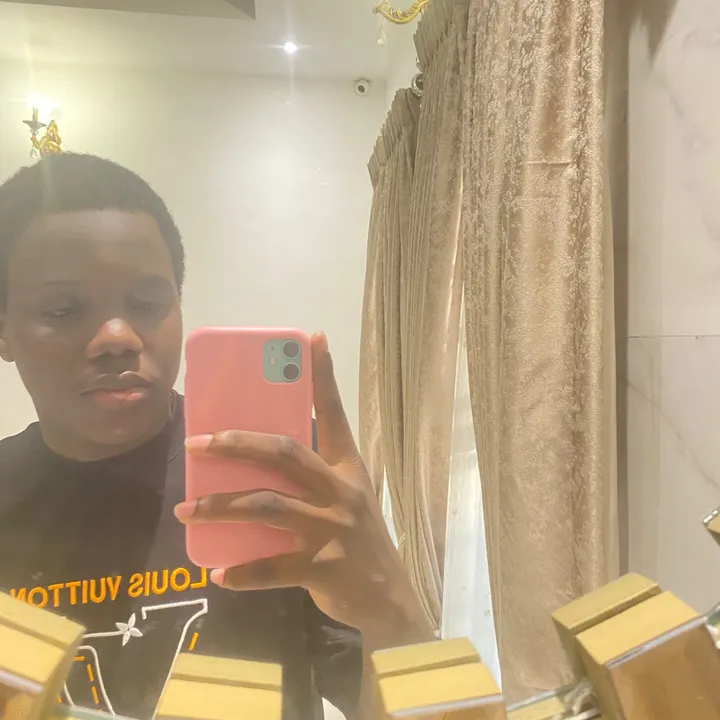 @dfw._jerry2