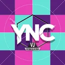 @joki.visual