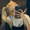 @user_apaaja8
