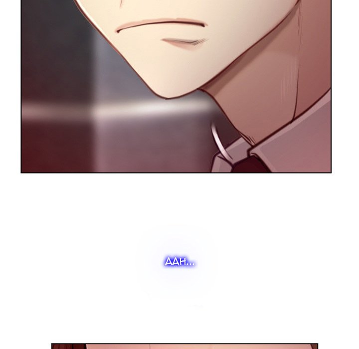 Tell Me You Love Me - episode 2 - 109