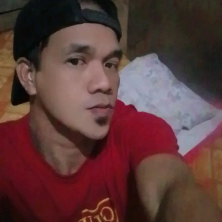 @markdenverroxas