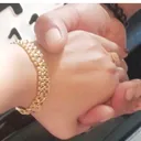@aniez186