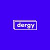 dergycom