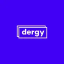 @dergycom