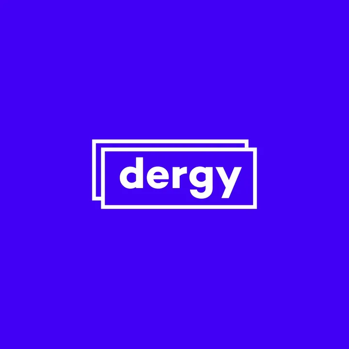 dergycom