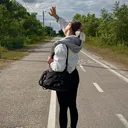 @_ollympiykka_