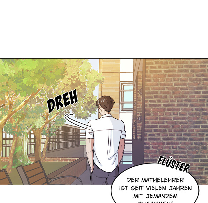Liebe Lieber Nicht - episode 31 - 4