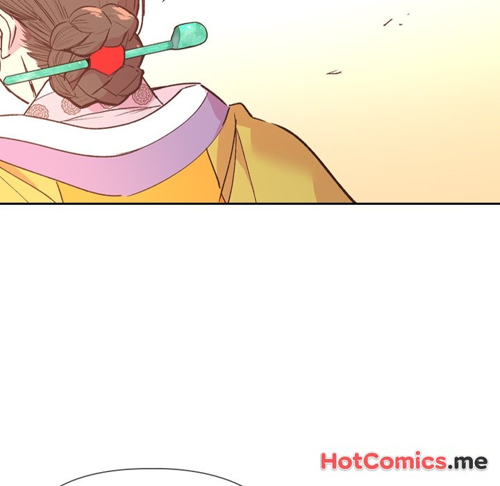 The Princess's Guard - episode 4 - 38