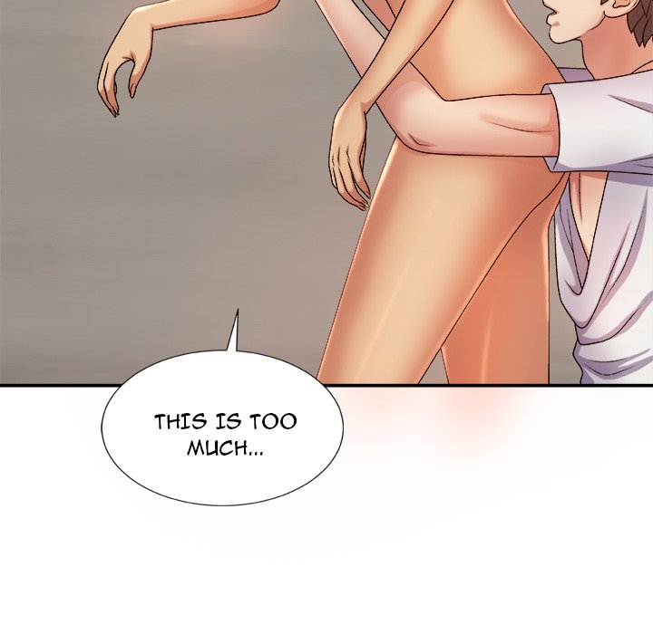 Spirit Possession - episode 11 - 41