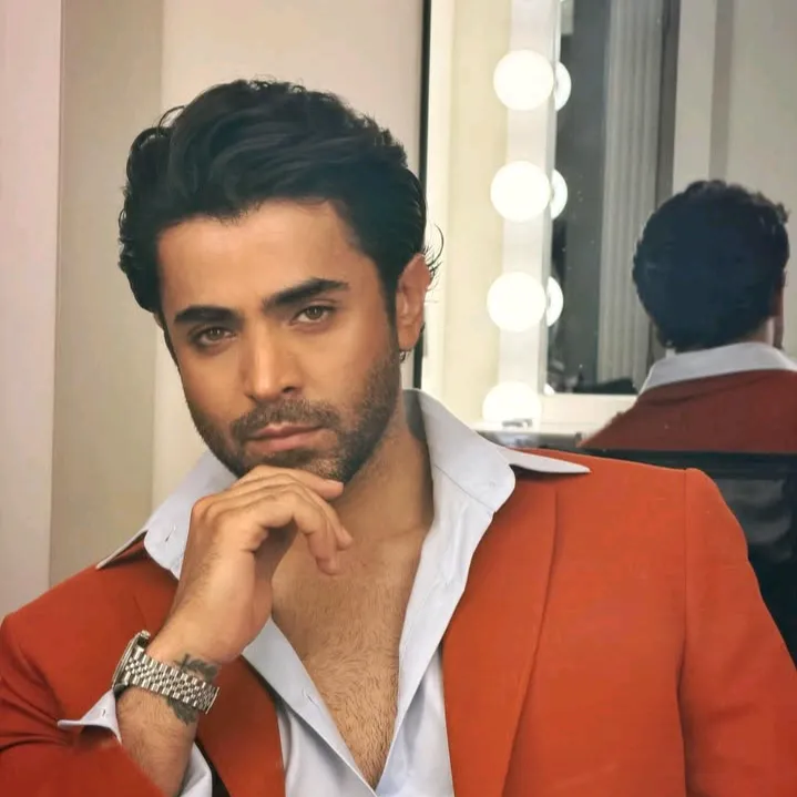 sheheryarmunawar.sidique