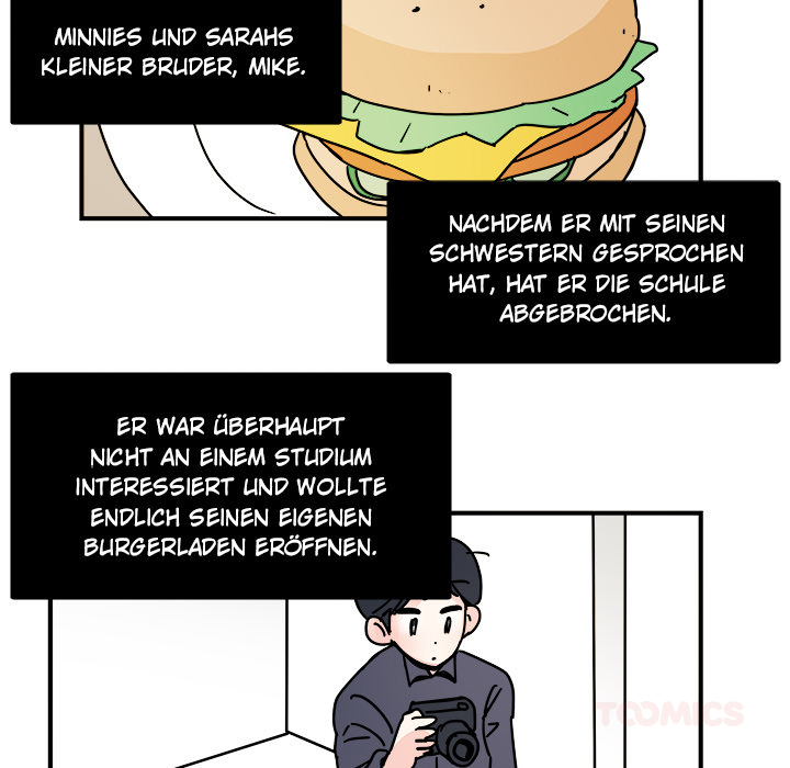 Bürodilemma - episode 35 - 37