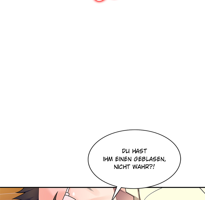Privatunterricht - episode 20 - 17