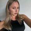 anjakastowsky