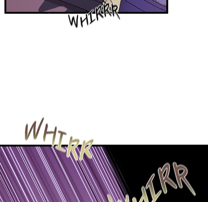 Tutoring the Lonely Missus - episode 9 - 94