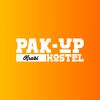 pakuphostel