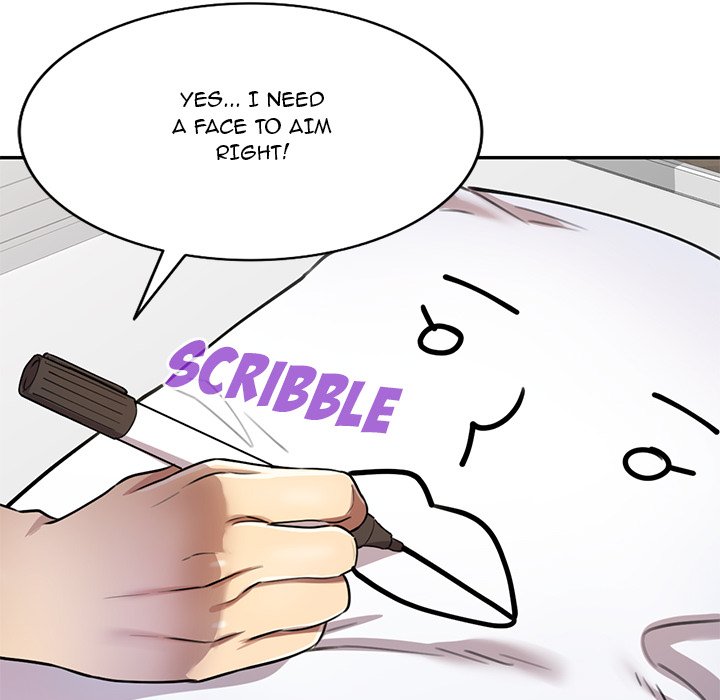 Secret Tutor - episode 5 - 104
