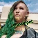 @aussiepet