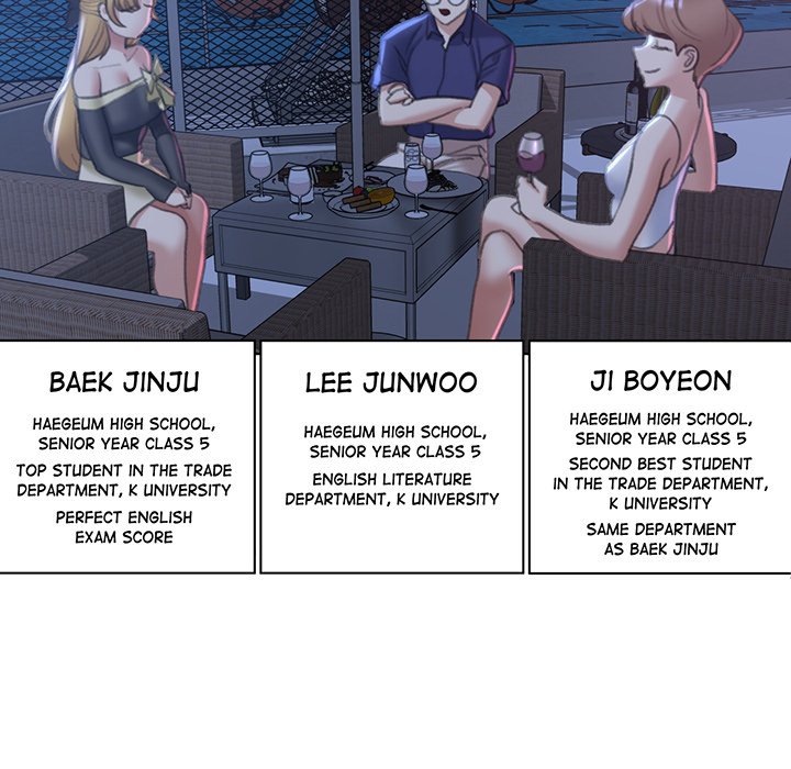 Lustful Games - episode 9 - 154