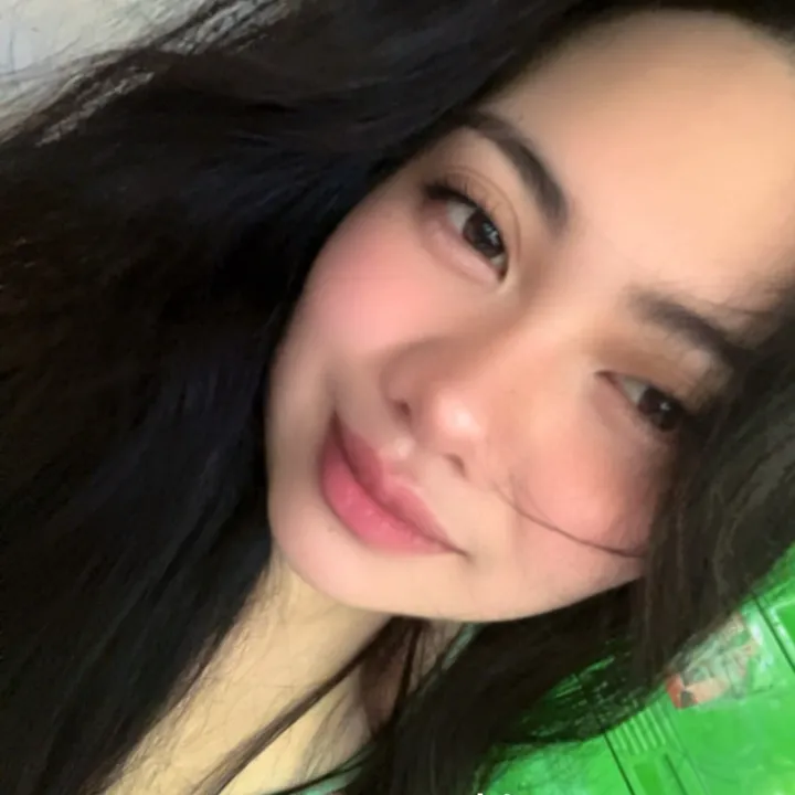 @mamii.azuraaaaaa