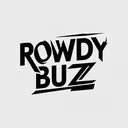 @rowdybuzz.com