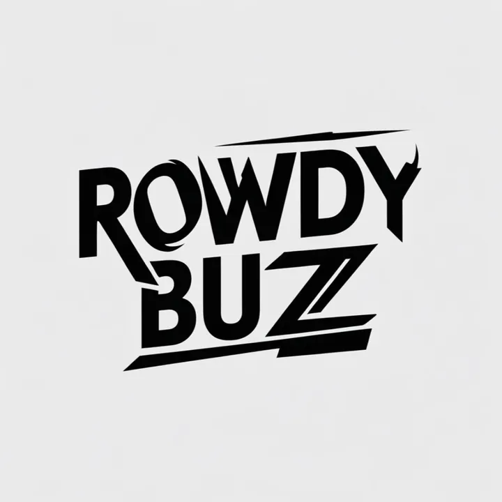 rowdybuzz.com