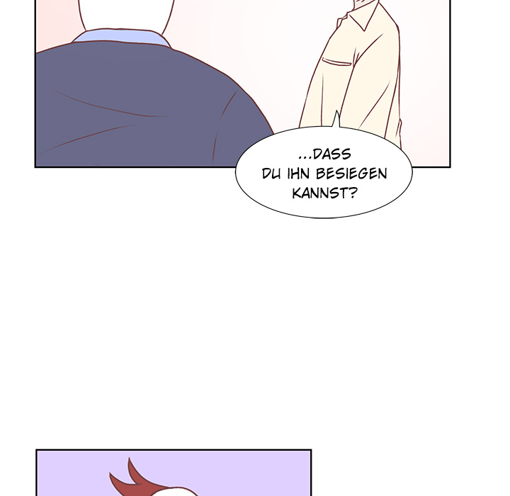 Der Mädchen-Knigge - episode 48 - 42