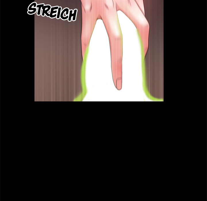 Herbstregen - episode 18 - 18