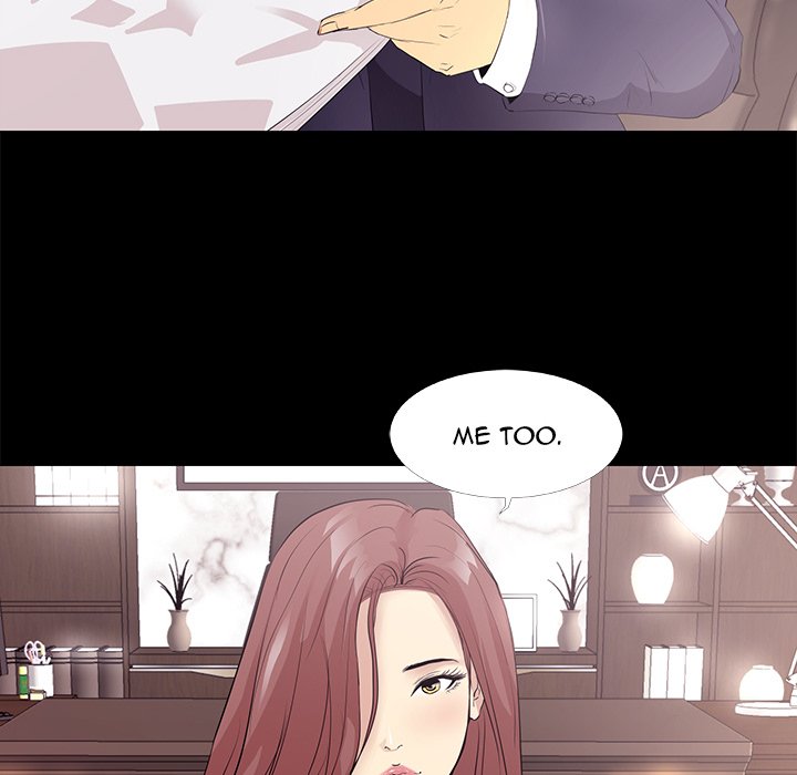 Girls' Only - episode 1 - 26