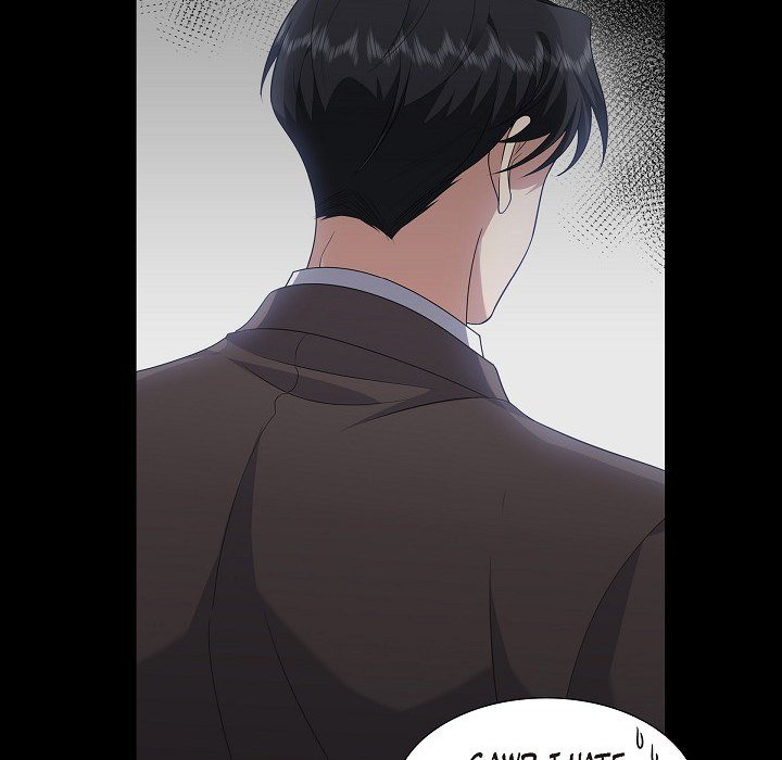 Some Kind of Marriage - episode 23 - 71
