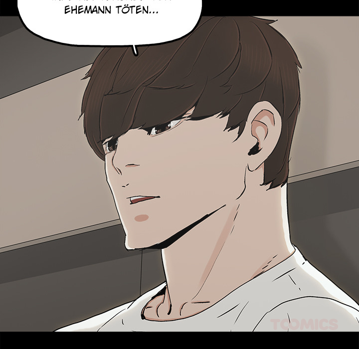 Happy - episode 12 - 32