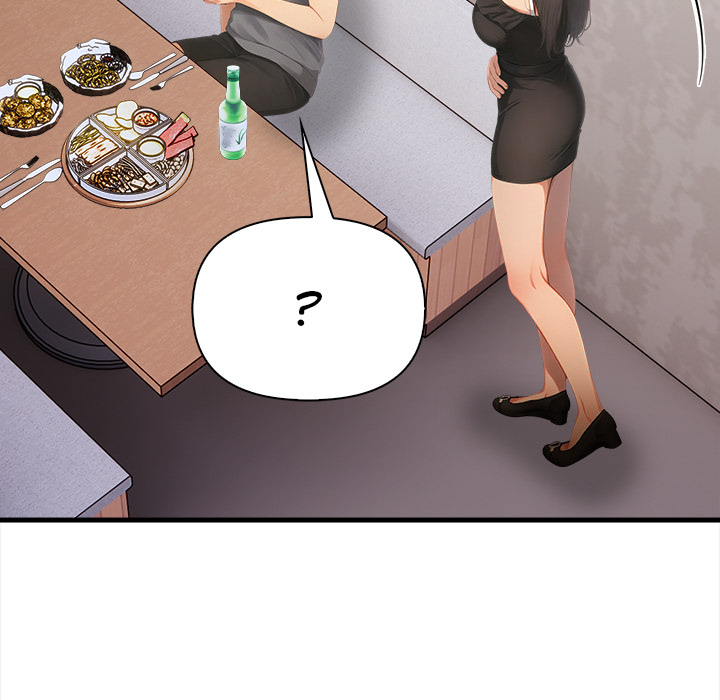 Language Exchange - episode 2 - 119