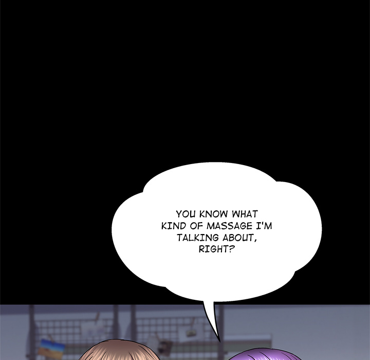 Tell Me the Future - episode 9 - 106