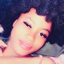 @samilamiyonne
