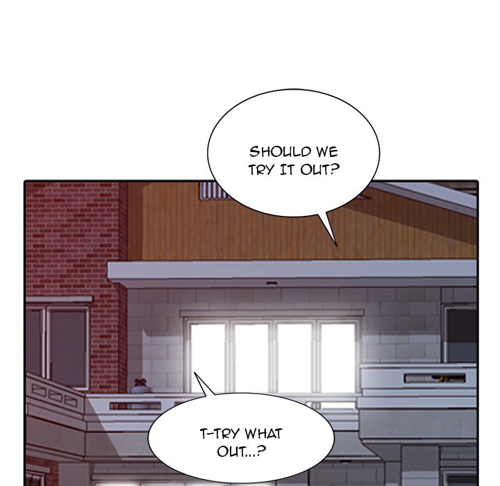 The Family Tree - episode 11 - 135
