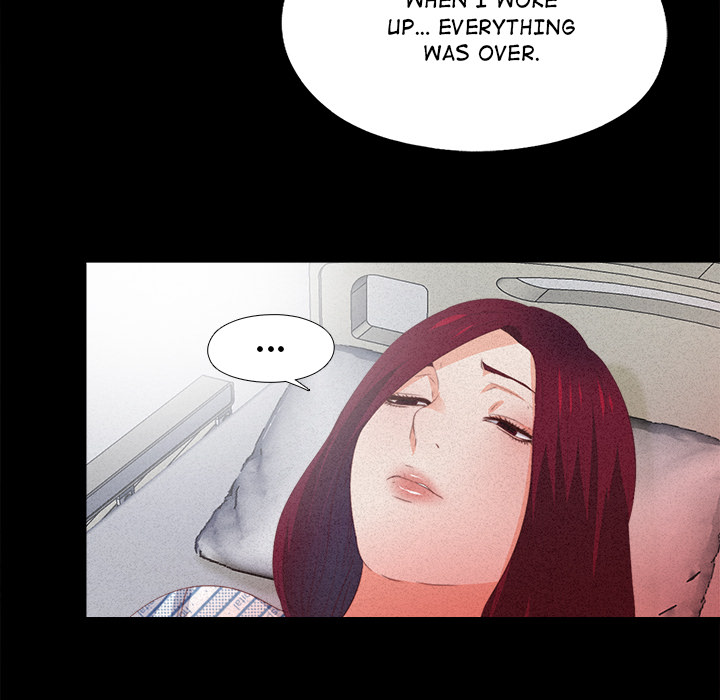 Love on Canvas - episode 25 - 50