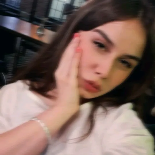 @taranom.t12