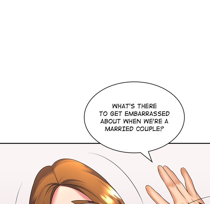 Office Troubles - episode 4 - 61