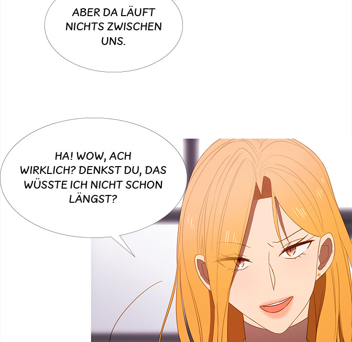 Mein Leben als Halb-Magi - episode 21 - 14
