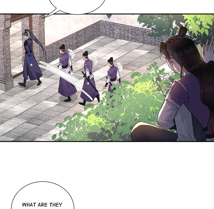 King of Lavitan - episode 22 - 41