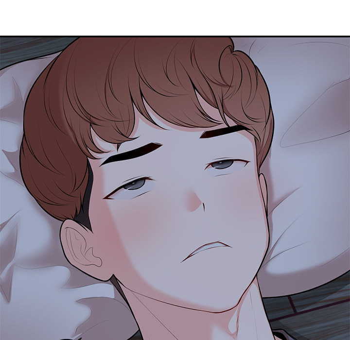 Amnesie - episode 26 - 103