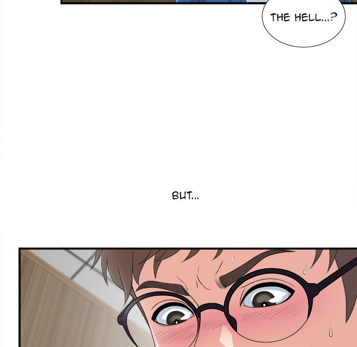 The Rookie - episode 9 - 70