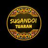sugandoituaran