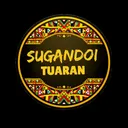@sugandoituaran