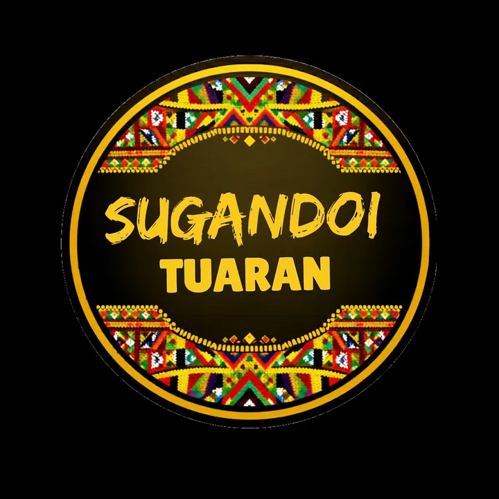 @sugandoituaran