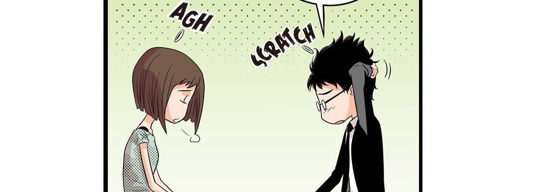 Noona Fan - episode 75 - 66