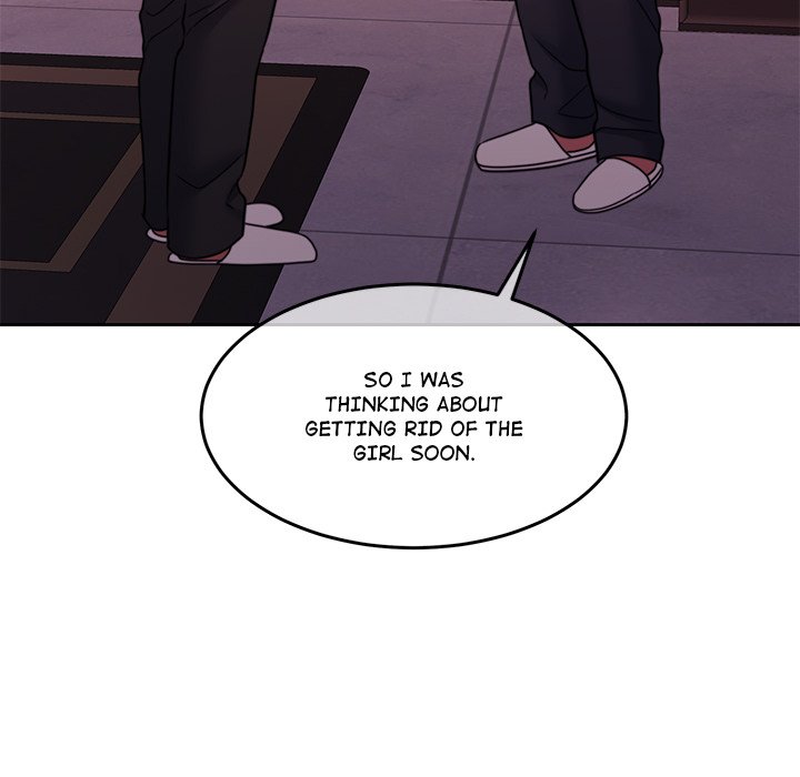 Pregnancy Contract - episode 48 - 137